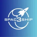 SPAC3SHIP - Blockchain Community
