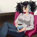 💮Yokune Ruko No Fantajī 💮