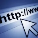 Website mod/puglin