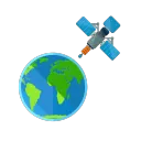 JT-99 Base Station