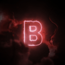 Bad Intentions Discord Server Icon