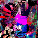 KOKᕼᗩᑎOK Discord server icon