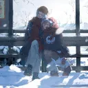 Snow Biome