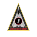 Reapers Gaming Group