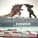 Shipping + Finance Support Group
