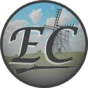 Europa Conquestum Discord Server Icon
