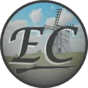 Europa Conquestum