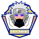 JG_Warriors