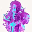xxxtentacíon emojis