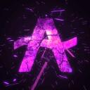 A S T H A R İ A ∞ #2443 (Is it over) Discord Server Icon