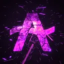 A S T H A R İ A ∞ #2443 Discord Server Icon