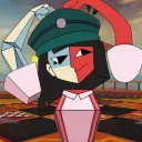 𝚃𝚑𝚎 𝙿𝚕𝚊𝚒𝚗𝚜 𝚘𝚏 𝙴𝚍�... Discord Server Icon