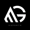 Magnetic Esports