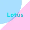 Lotus Minecraft server (event)