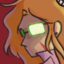 Against Humanity Discord Server Icon