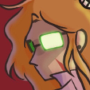 Against Humanity Discord server icon