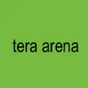 Tera Arena