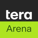 Tera Arena