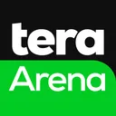 Tera Arena