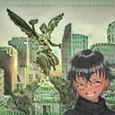 El servidor de HageChan