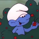 Dong Rocket League Esports's icon