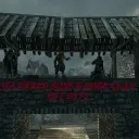 Wayward Sons Gaming Clan "2010"