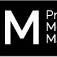 PMM-Community
