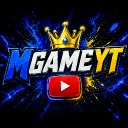 CANAL M GAMEYT