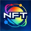 NFTWars