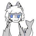 Changed: A Fresh Start [ARCHIVED] Discord Server Icon