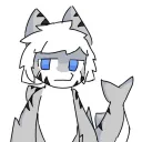 Changed: A Fresh Start [ARCHIV... Discord Server Icon