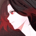 月時空 Moon Space Discord Server Icon