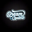 Dreamchaserz 4L💫