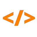 Refrac's Development