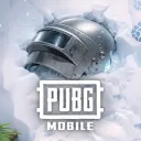 PUBG MOBILE DISCORD จุดรวมพลคนโดดร่ม