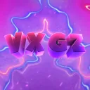 Vxgz's Icy Server