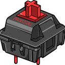 Prodigal Keyboards Discord Server Icon