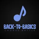 Back-to-Basics Chorus Battle