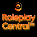 Roleplay Central™