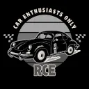 Roblox Car Enthusiast Discord server icon