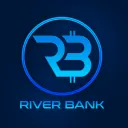 River Bank Official