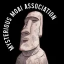 Mysterious Moai Association