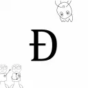 Bích Đích Family Discord Server Icon