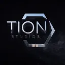 Tion Studios