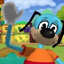 Toontown Reworked
