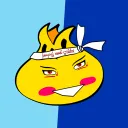 MoonBao