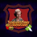 LunchGang