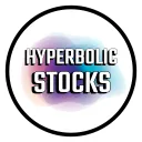 HyperBolic Stocks