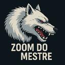 ZOOM DO MESTRE    Discord Server Icon