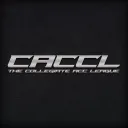 Collegiate ACC League